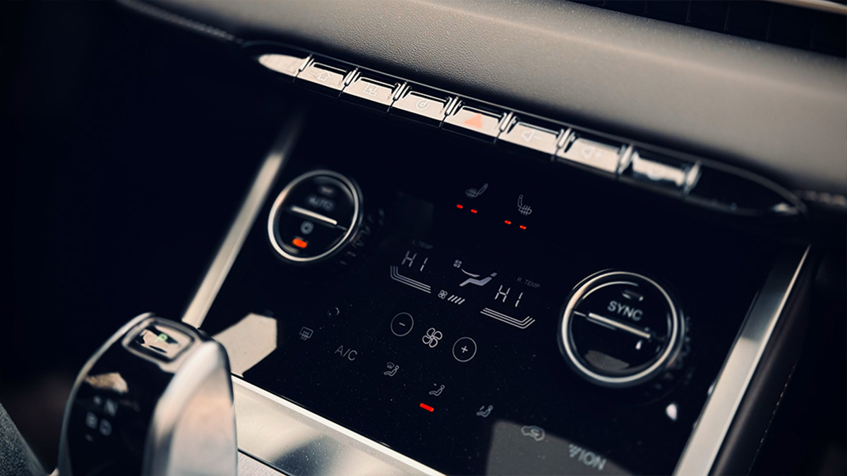 گالری تصاویر تیگو ۷ پرو  e پلاس