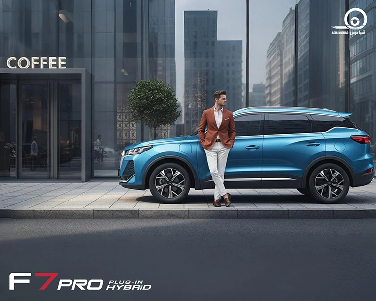 فونیکس f7 پرو e plus