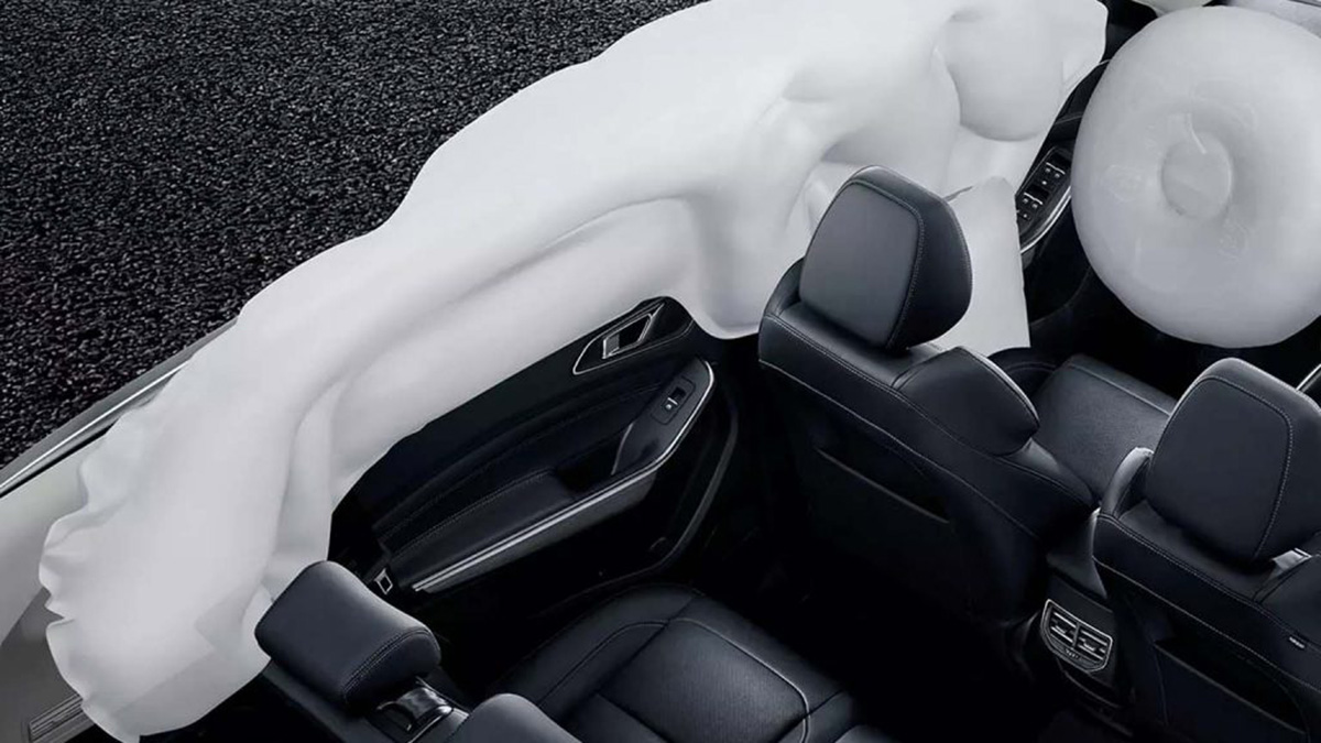 گالری تصاویر تیگو ۷ پرو پرمیوم