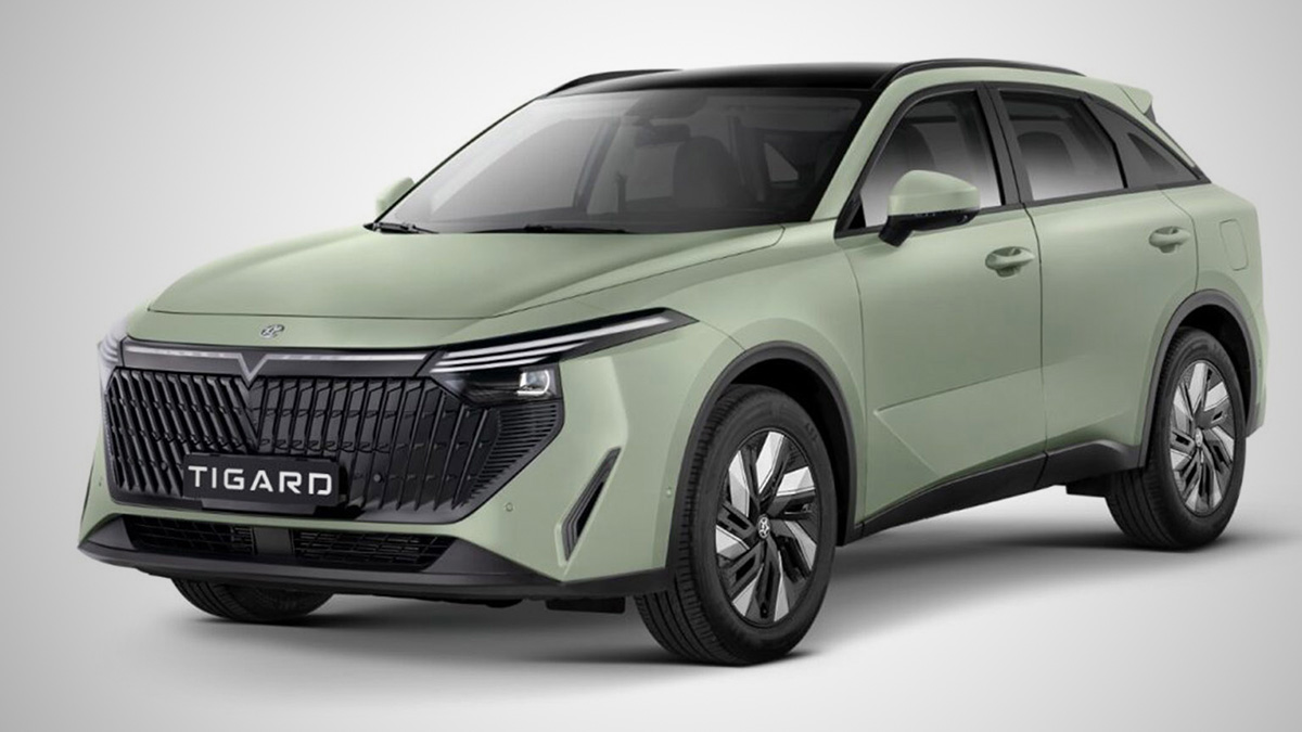 گالری تصاویر ونوسیا وی آنلاین DDi