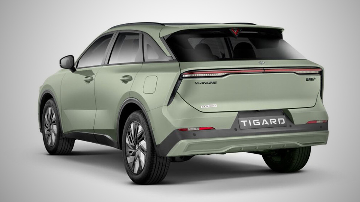 گالری تصاویر ونوسیا وی آنلاین DDi