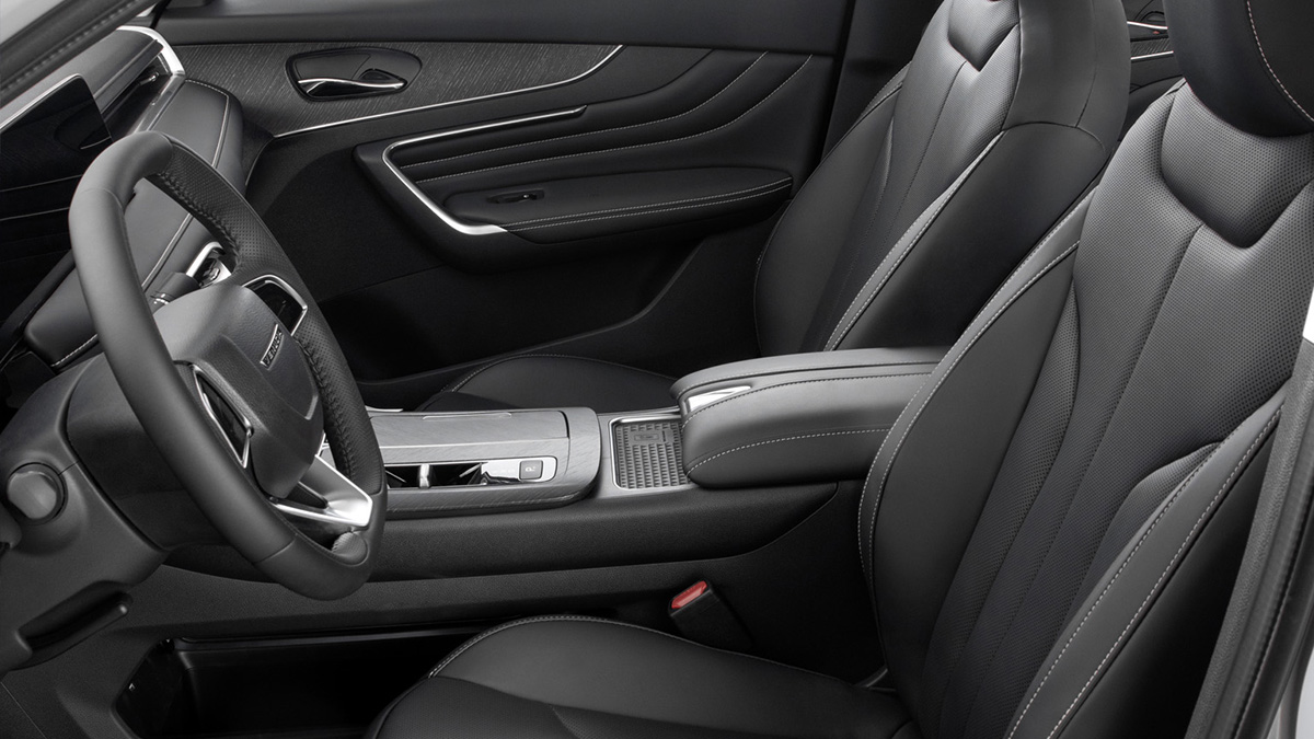 گالری تصاویر ونوسیا وی آنلاین DDi