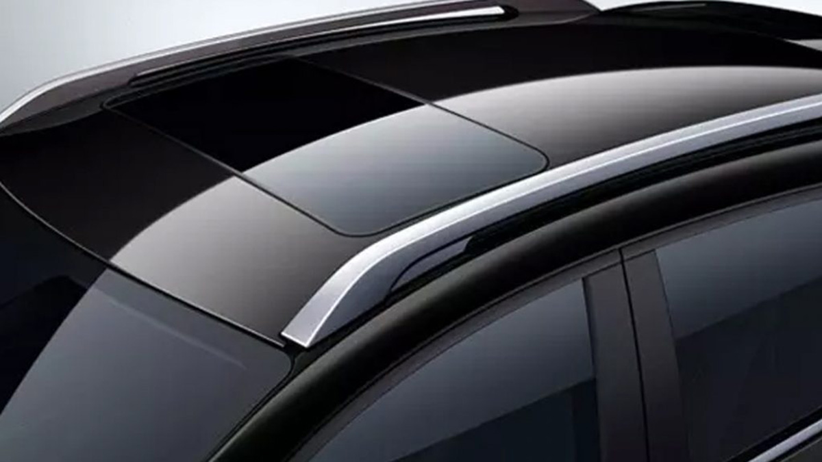 گالری تصاویر ام وی ام X22 پرو دنده ای