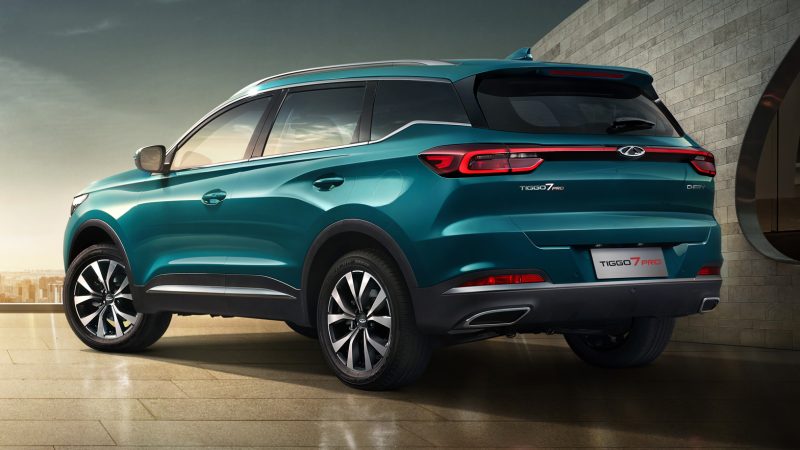 خرید محصولات تیگو و آریزو