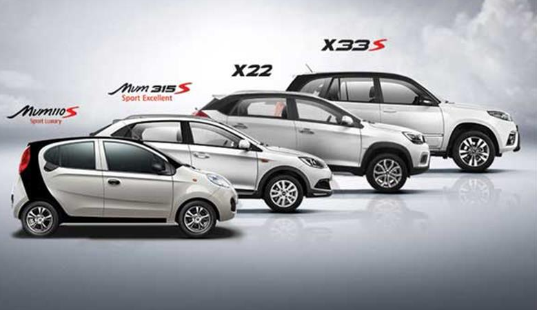 فروش MVM با اقساط 60 ماهه