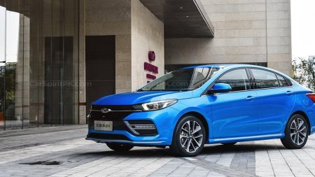 قیمت آریزو 6 مدل 99