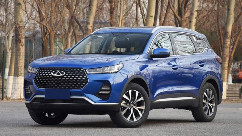 قیمت فونیکس تیگو ۷ پرو