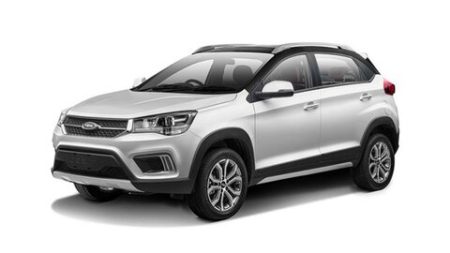 خرید x22 اتومات