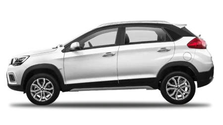 ام وی ام ایکس ۲۲ پرو