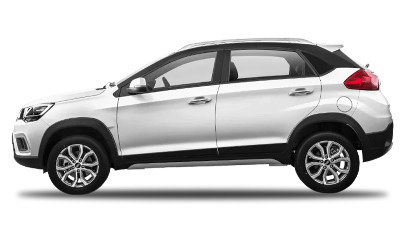 ام وی ام ایکس ۲۲ پرو