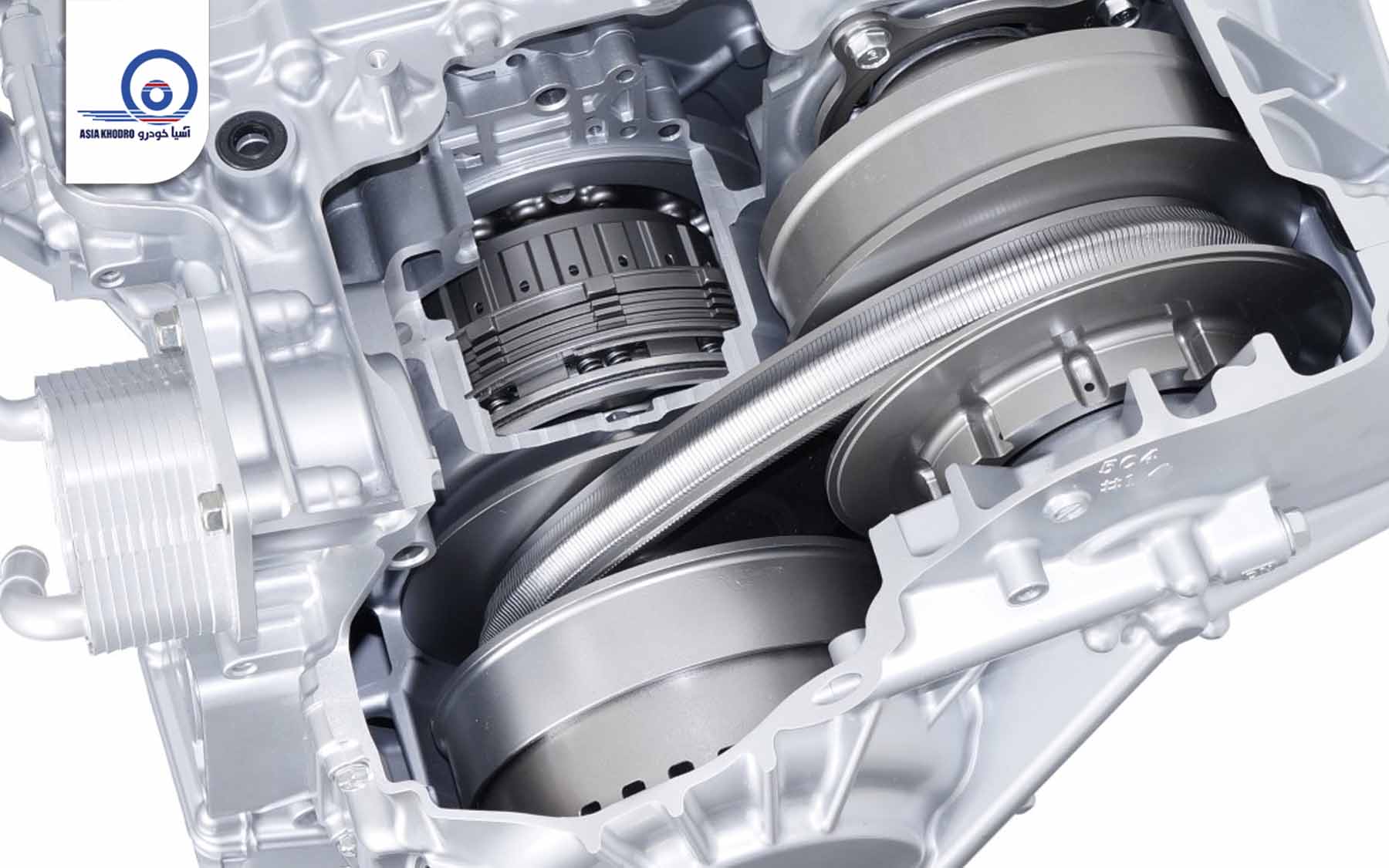 Cvt vs. Трансмиссия Honda вариатор. Вариатор r150. Вариатор Jatco jf010e. CVT 25 вариатор Chery.