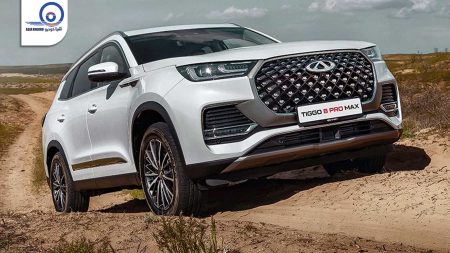 AWD چیست و چگونه کار می کند؟