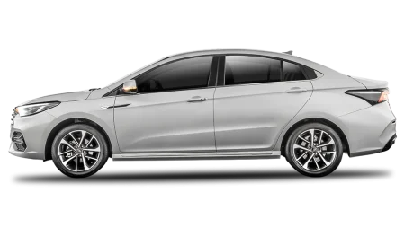 ام وی ام زد ۶ پرو