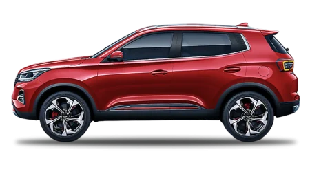 ام وی ام ایکس ۵۵ پرو