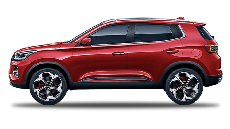 ام وی ام ایکس ۵۵ پرو