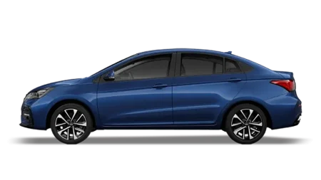 ام وی ام ام ۵ اسپرت