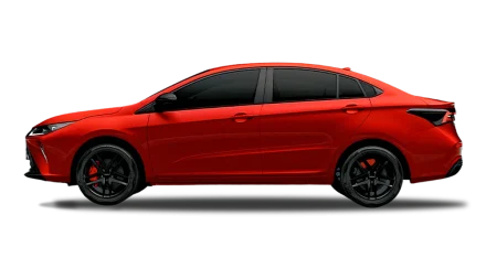 قیمت و شرایط فروش آریزو ۶ جی تی