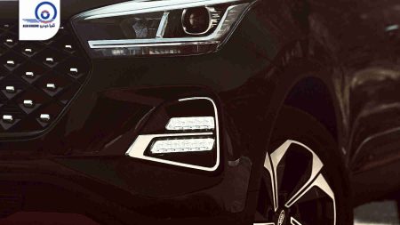 دیلایت X55 Pro