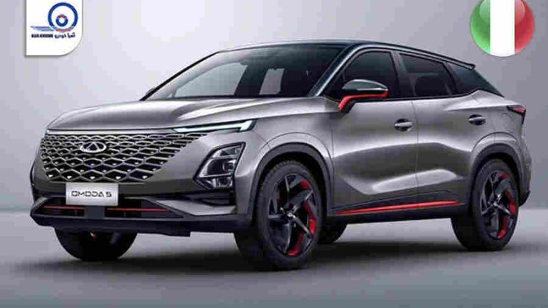 فونیکس FX در بازار ایتالیا