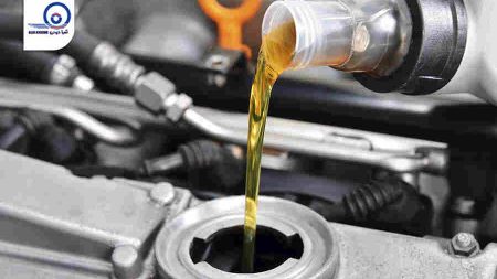 آیا روغن موتور تاریخ انقضا دارد و فاسد میشود