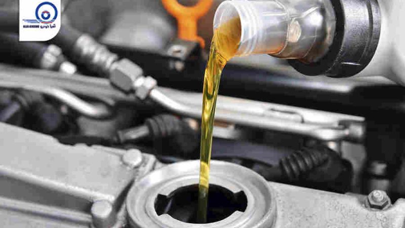 آیا روغن موتور تاریخ انقضا دارد و فاسد میشود