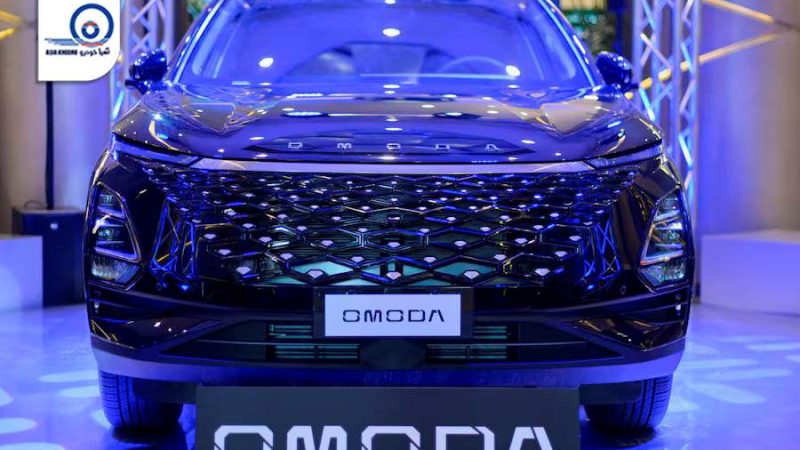 آغاز فروش فونیکس FX در ایتالیا