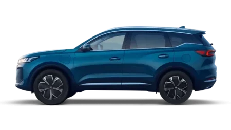 فونیکس اف ۷ پرو ای پلاس