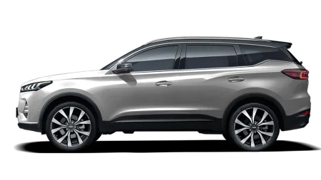 فونیکس اف ۷ پرو مکس