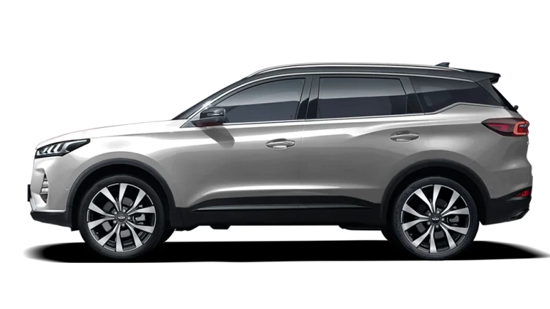 فونیکس اف ۷ پرو مکس