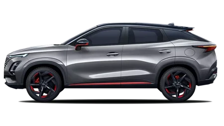 قیمت و شرایط فروش فونیکس FX