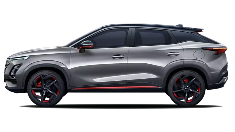 قیمت و شرایط فروش فونیکس FX