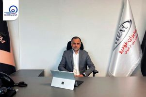 برنامه های مدیران خودرو برای بهبود خدمات پس از فروش در سال ۱۴۰۴