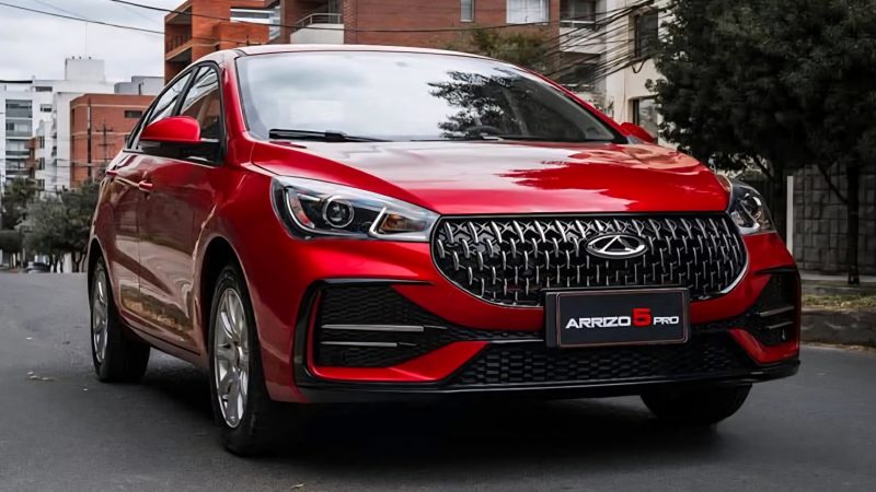 آریزو 5 پرو - ARRIZO5 PRO -ام وی ام