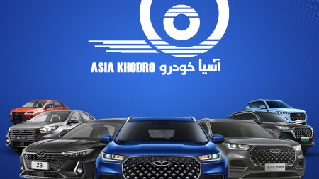 فونیکس-نام گذاری جدید-خدمات پس از فروش