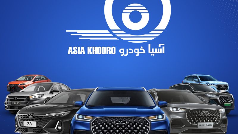 فونیکس-نام گذاری جدید-خدمات پس از فروش