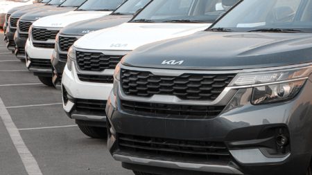 کاهش تعرفه واردات خودرو