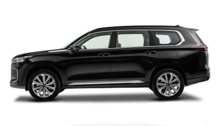 اکستریم کیو اکس