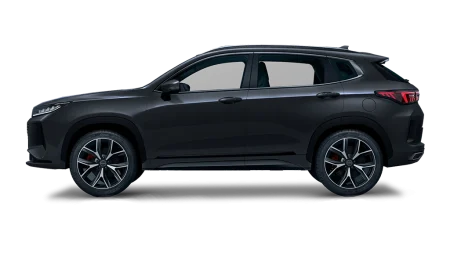 اکستریم اس ایکس