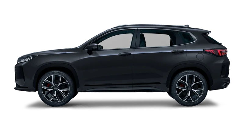 اکستریم اس ایکس