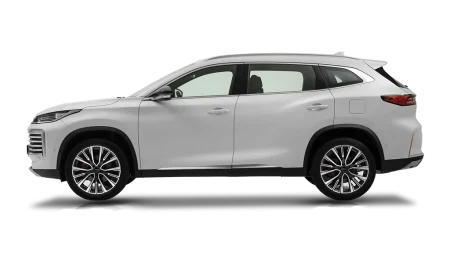 اکستریم تی ایکس