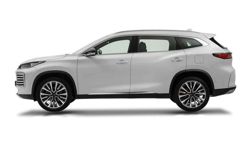 اکستریم تی ایکس