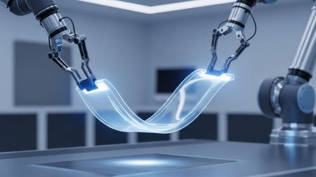 آکادمی علوم چین-خودروهای برقی-باتری حالت جامد