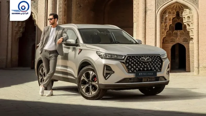 تجربه مالکیت محصولات فونیکس