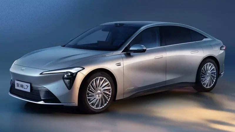 تسلا-جنرال موتورز