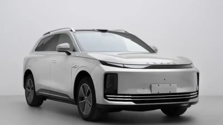 چری-اکسلانتیکس