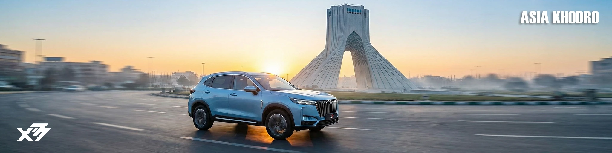 ام وی ام ایکس ۷۷