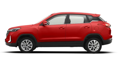 تیگارد ایکس ۳۵