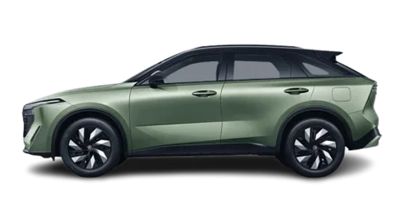 ونوسیا وی آنلاین