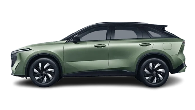 ونوسیا وی آنلاین