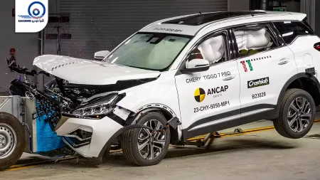 ایمنی در محصولات فونیکس